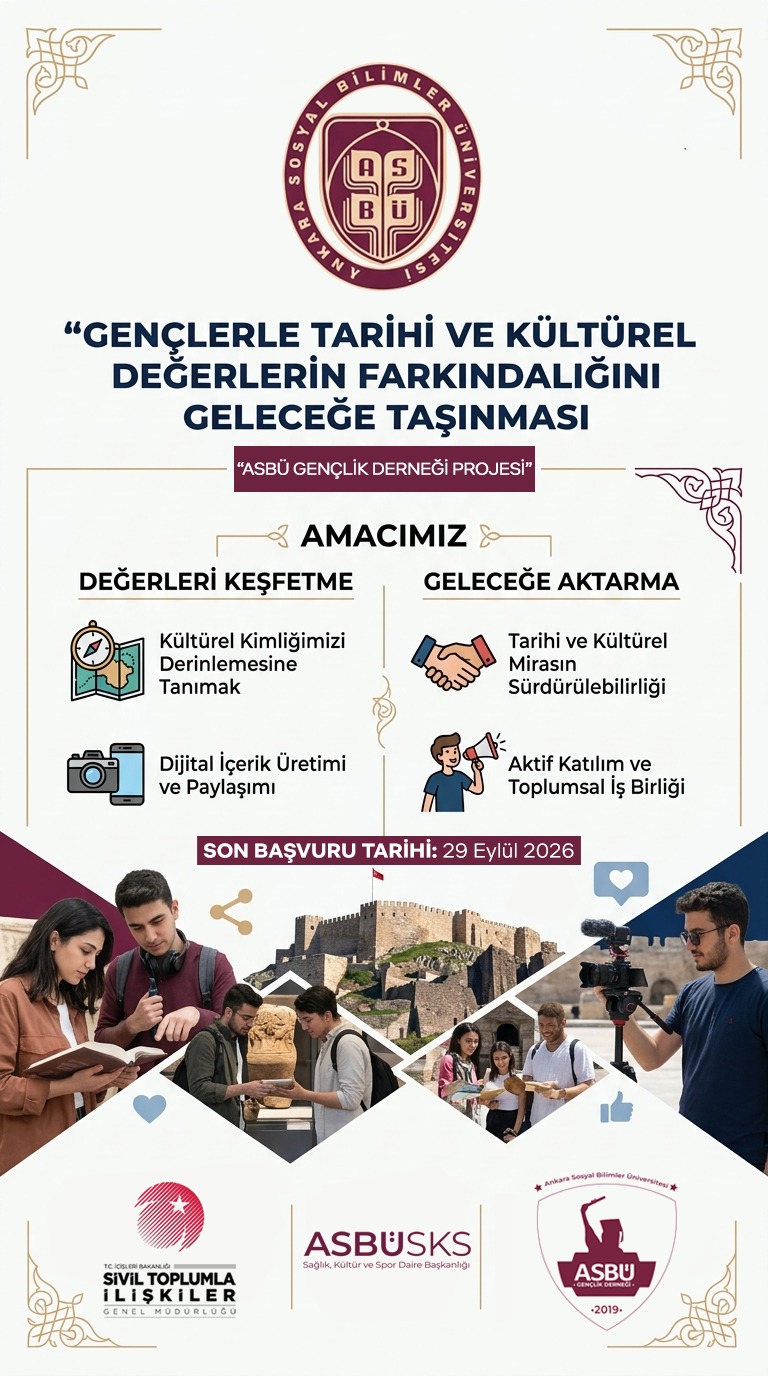 RESİM