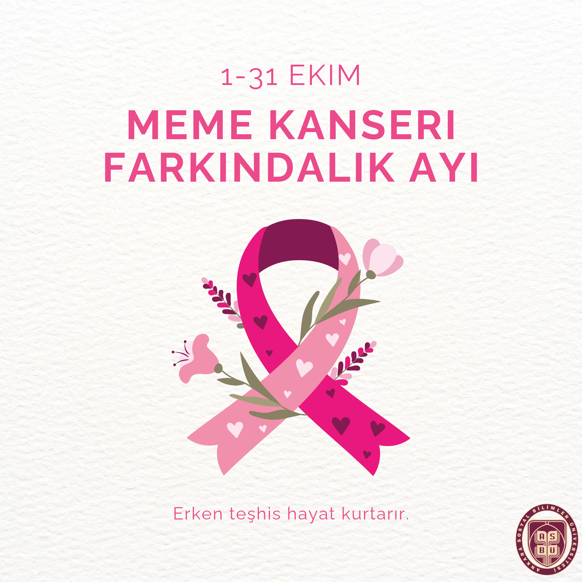meme kanseri