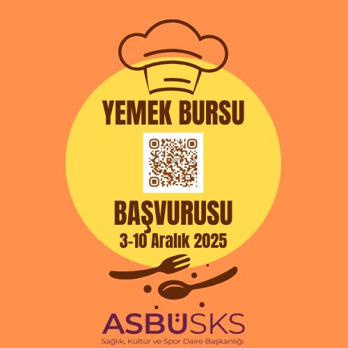 yemek_bursu